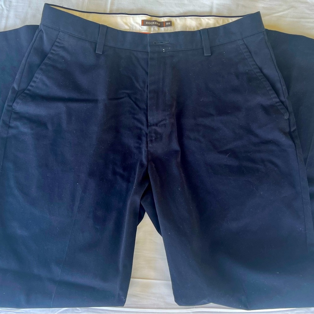 Dockers Dress pants